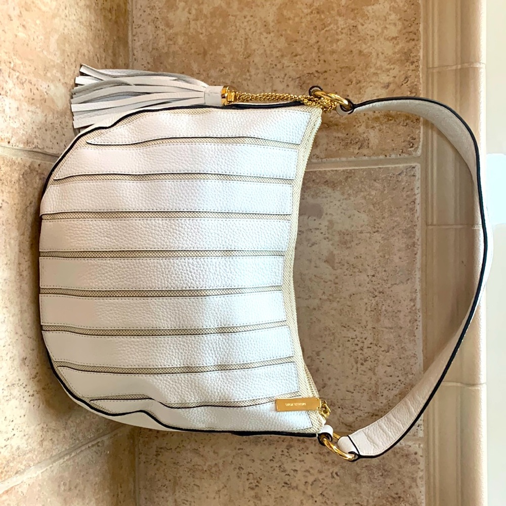 Michael Kors Brooklyn Hobo